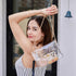 Transparent Clutch Clear Purse Crossbody Shoulder Bags Stadium Approved Bags...