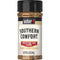 Weber Southern Comfort Whiskey Flavored Seasoning, 6.5 Ounce...