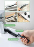 20Pcs Crevice Cleaning Brush - Multifunctional Hard Bristle Crevice Cleaning Brush, Gap Brush Cleaning Tools for Household Use, Home, Kitchen, Bat...