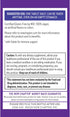 New Chapter Vitamin B Complex, Fermented Vitamin B Complex, USDA Organic, ONE Daily for Cellular Energy + Brain + Beauty, 100% Vegan, Gluten-Free ...