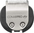 CONAIRPROPET Pet Trimmer for Grooming Replacement Blade, Compatible with PGF420 and PGRD420,Silver...