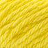 Lily Sugar 'N Cream The Original Solid Yarn, 2.5oz, Medium 4 Gauge, 100% Cotton - Sunshine - Machine Wash & Dry...