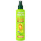 Garnier Fructis Sleek & Shine 10-in-1 for Frizzy, Dry Hair, Plant Keratin, 8.1 Fl Oz, 1 Count (Packaging May Vary)...