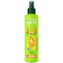 Garnier Fructis Sleek & Shine 10-in-1 for Frizzy, Dry Hair, Plant Keratin, 8.1 Fl Oz, 1 Count (Packaging May Vary)...