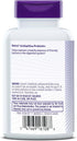 Natrol Acidophilus Probiotic 100 mg, Dietary Supplement for Healthy Gut Function, Digestive Health Capsules for Adults, 150 Capsules, Up to a 50 D...
