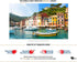 JULI Polarized Sports Sunglasses for Men Women Tr90 Unbreakable Frame for Running Fishing Baseball Driving MJ8002...