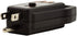 Triplett ET100 GFCI Outlet/Receptacle Tester with 5 Visual Indicators...