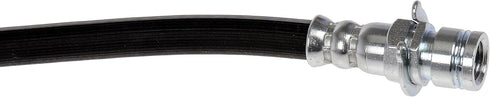 Dorman H71305 Brake Hydraulic Hose Compatible with Select Chevrolet / GMC Models...