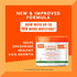 Cantu Leave-In Conditioning Repair Cream with Argan Oil, 16 oz (Packaging May Vary)...