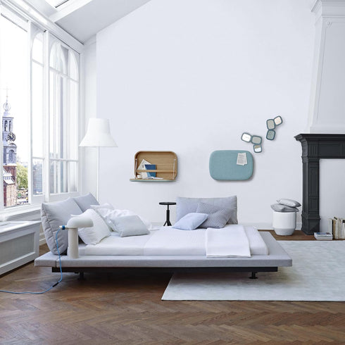 White Peel and Stick Wallpaper Solid White Contact Paper15.7inch x 118.1inch Matte White Contact Paper Peel and Stick Self Adhesive Wallpaper Remo...