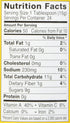 LINGHAM'S HOT SAUCE EXTRA HOT...