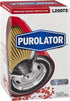 Purolator L20073 Premium Engine Protection Spin On Oil Filter...