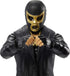 Mattel WWE Joaquin Wilde Action Figure, Posable 6-inch Collectible for Ages 6 Years Old & Up...