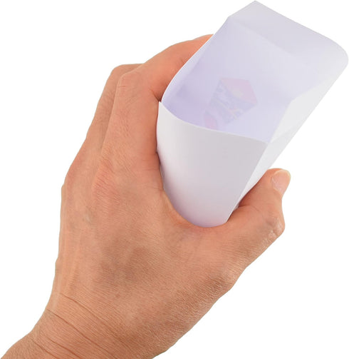 Japanese Money Gift Envelopes Bag Otoshidama for Cash envelope Goshugi Kinpu Cash gifts (Pack of 2)...