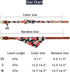3PCS Bow Tie Dog Collar and Leash Set Plaid/Camo/Dots/Flower Dog Bandanas with Bell 3 Size Adjustable for Small Dogs Puppies and Cats (XS, Black F...