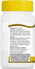 21st Century Healthcare, B Complex Plus Vitamin C, Tablets 100 Count (Pack of 1)...