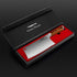 Cleaver Knife Ultra Sharp Meat Cleaver 7 inch Butcher Knife. High Carbon German Stainless Steel Chef Knives for Kitchen and Restaurant...
