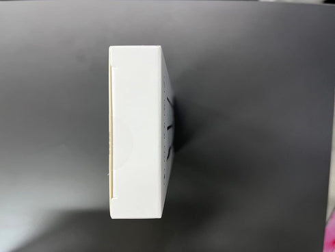 Guguearth Lightning Headphones for iPhone,MFi Certified in-Ear Lightning Earphones for iPhone,Magnetic Earbuds for iPhone with Mic Controller Comp...