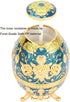 Gorgeous Automatic Toothpick Holder with Bottle Opener, Hand Press Retractable Retro Toothpick Dispenser Toothpicks Case Can Box Container for Kit...