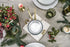 Ballarini ServInTavola 4.3-inch Mini Saucepan, Made in Italy, Silver...