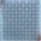Kwan Crafts Pattern Plastic Embossing Folders for Card Making Scrapbooking and Other Paper Crafts, 15x15cm...