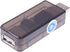 SMAKN Industrial USB-Isolation Digital Isolator...