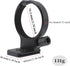 Run Shuangyu Tripod Mount Ring for Sigma APO 70-200mm F2.8 II EX DG Macro HSM 71mm...