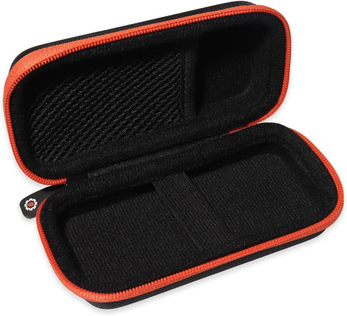 getgear Laser Distance Measure Case for Klein Tools 93LDM100C Compact Laser Distance Measure...