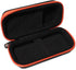 getgear Laser Distance Measure Case for Klein Tools 93LDM100C Compact Laser Distance Measure...