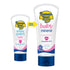 Banana Boat Baby 100% Mineral Sunscreen Lotion SPF 50 Twin Pack | Banana Boat Baby Sunscreen, Sunscreen for Babies, Oxybenzone Free Sunscreen, Ban...