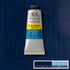 Winsor & Newton Galeria Acrylic Color, 60ml (2-oz) Tube, Phthalo Blue...