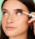 Petite 'n Pretty Feather Stretch Tubing Washable Mascara - Makeup for Kids, Tweens and Teens - Extends lashes, Easy to Apply & Remove - Non Toxic ...