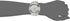 XOXO Women's Quartz Stainless Steel and Alloy Casual Watch, Color:Silver-Toned (Model: XO5842)...