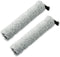 Brush Roller Replacement Compatible with Bissell CrossWave OmniForce 3882 Vacuum Cleaner- 2 Brush Rollers...