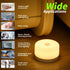 FC-Fancier Dimmable Light,Touch Sensor Bedside Lamp, Kids Children Adult Nightlight,Bedroom Living Room Baby Nursery Night Light...