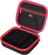Hard Travel Case for SKIL 4V Rechargeable Cordless Screwdriver SD561802 - Protective Carrying Bag (Case Only)...