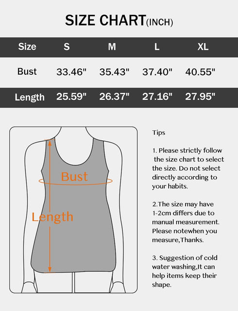 Tank Top for Women 2024, Workout Tank Tops Woman, Long Athletic Racerback Tank Tops for Women, Compression Sleeveless Shirts (X-Large, Red)...