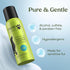 PAWFUME Premium Grooming Spray Dog Spray Deodorizer Perfume for Dogs - Dog Cologne Spray Long Lasting Dog Sprays - Dog Perfume Spray Long Lasting ...