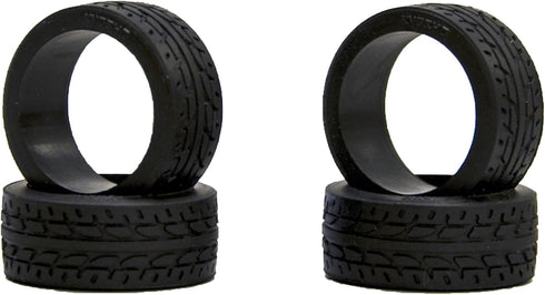 Kyosho MZW37-20 Mini-Z Racing Radial Tire 20...