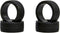 Kyosho MZW37-20 Mini-Z Racing Radial Tire 20...