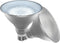 Dusk to Dawn PAR38 LED Flood Light Bulbs with Auto On/Off Light Sensor for Porch Security or Landscape Lighting, 20W = 100W, IP65 Waterproof, Cool...