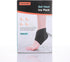 Heel Ice Pack for Pain Relief, Reusable Gel Ankle Ice Pack Wrap Hot&Cold Therapy for Heel Pain, Plantar Fasciitis, Achilles Tendinitis, Dry Cracke...