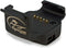 SportDOG Brand TEK Series Collar Charge Cradle - Replacement Charging Cradle for Both TEK 1.5 and TEK 2.0...