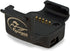 SportDOG Brand TEK Series Collar Charge Cradle - Replacement Charging Cradle for Both TEK 1.5 and TEK 2.0...