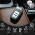 CR3032 Battery - 3V Lithium Button Cell Coin Batteries...