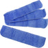 4 Pcs Domestic Rv Air Conditioner Filters RV AC Filter Achieved MERV 6 Rating Air Filter (4 * 16 * 0.59)...