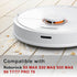 Replacement Water Tank Box for Roborock S5 MAX S50 MAX S55 MAX S6 T7/T7 PRO T8 Spare Robot Vacuum Cleaner Parts...