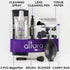 Altura Photo Professional Camera Cleaning Kit for DSLR & Mirrorless Cameras and Sensitive Electronics Bundle - Camera Accessories Kit with Altura ...
