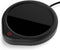 Coffee Mug Warmer, Cup Warmer for Desk with Auto Shut Off Smart Temperature Settings, Electric Beverage Tea Water Milk Heater for All Cups and Mug...