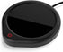 Coffee Mug Warmer, Cup Warmer for Desk with Auto Shut Off Smart Temperature Settings, Electric Beverage Tea Water Milk Heater for All Cups and Mug...